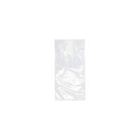 100 Siegelrandbeutel, PA / PE 40 cm x 20 cm transparent...