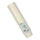 50 Suppenbecher, Pappe "To Go" rund 350 ml &Oslash; 9,9 cm x 7 cm weiss