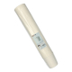 50 Suppenbecher, Pappe "To Go" rund 470 ml &Oslash; 9,9 cm x 9,9 cm weiss