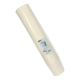 50 Suppenbecher, Pappe "To Go" rund 770 ml &Oslash; 11,8 cm x 10,5 cm weiss