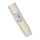 50 Suppenbecher, Pappe "To Go" rund 500 ml &Oslash; 11 cm x 8,3 cm weiss