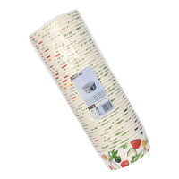 45 Salatschalen, Pappe "To Go" 750 ml &Oslash;...