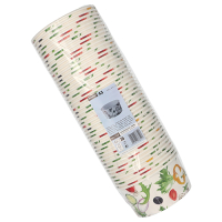 45 Salatschalen, Pappe "To Go" 1 l &Oslash; 15...