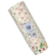 45 Salatschalen, Pappe "To Go" 1 l &Oslash; 15 cm x 7,5 cm "Salad"