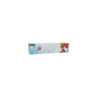 24 Gefrierbeutel, LLDPE 10 l 60 cm x 40 cm transparent in...