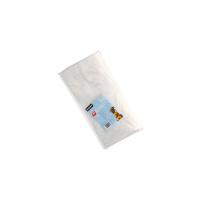 100 Gefrierbeutel, LDPE 20 l 60 cm x 40 cm transparent