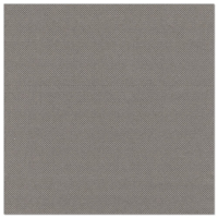 Papstar 20 Servietten &quot;ROYAL Collection&quot; 1/4-Falz 40 cm x 40 cm grau