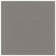 20 Servietten &quot;ROYAL Collection&quot; 1/4-Falz 40 cm x 40 cm grau