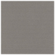 Papstar 20 Servietten &quot;ROYAL Collection&quot; 1/4-Falz 40 cm x 40 cm grau