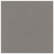 Papstar 50 Servietten &quot;ROYAL Collection&quot; 1/4-Falz 40 cm x 40 cm grau