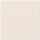 50 Servietten &quot;ROYAL Collection&quot; 1/4-Falz 40 cm x 40 cm champagner