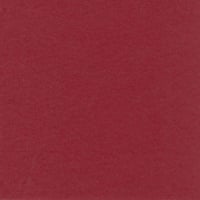 250 Servietten, 3-lagig 1/4-Falz 33 cm x 33 cm bordeaux