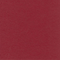 Papstar 250 Servietten, 3-lagig 1/4-Falz 33 cm x 33 cm bordeaux