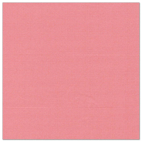 Papstar 20 Servietten &quot;ROYAL Collection&quot; 1/4-Falz 40 cm x 40 cm rosa