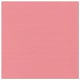 20 Servietten &quot;ROYAL Collection&quot; 1/4-Falz 40 cm x 40 cm rosa