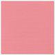 Papstar 20 Servietten &quot;ROYAL Collection&quot; 1/4-Falz 40 cm x 40 cm rosa