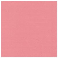 50 Servietten &quot;ROYAL Collection&quot; 1/4-Falz 40 cm x 40 cm rosa