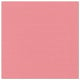 50 Servietten &quot;ROYAL Collection&quot; 1/4-Falz 40 cm x 40 cm rosa