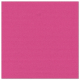 Papstar 20 Servietten &quot;ROYAL Collection&quot; 1/4-Falz 40 cm x 40 cm fuchsia