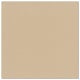 50 Servietten &quot;ROYAL Collection&quot; 1/4-Falz 40 cm x 40 cm sand