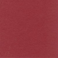 250 Servietten, 3-lagig 1/4-Falz 40 cm x 40 cm bordeaux