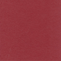 Papstar 250 Servietten, 3-lagig 1/4-Falz 40 cm x 40 cm bordeaux