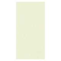 250 Servietten, 3-lagig 1/8-Falz 33 cm x 33 cm creme