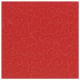 50 Servietten &quot;ROYAL Collection&quot; 1/4-Falz 40 cm x 40 cm rot &quot;Casali&quot;