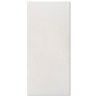 50 Servietten &quot;ROYAL Collection&quot; 1/8-Falz 40 cm x 40 cm weiss