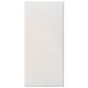 50 Servietten &quot;ROYAL Collection&quot; 1/8-Falz 40 cm x 40 cm weiss