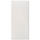 Papstar 50 Servietten &quot;ROYAL Collection&quot; 1/8-Falz 40 cm x 40 cm weiss