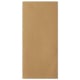 50 Servietten &quot;ROYAL Collection&quot; 1/8-Falz 40 cm x 40 cm sand