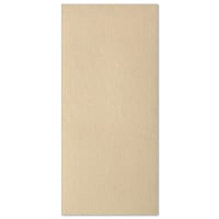 50 Servietten &quot;ROYAL Collection&quot; 1/8-Falz 40 cm x 40 cm champagner