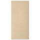 50 Servietten &quot;ROYAL Collection&quot; 1/8-Falz 40 cm x 40 cm champagner