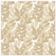 50 Servietten &quot;ROYAL Collection&quot; 1/4-Falz 40 cm x 40 cm sand &quot;Nature&quot;