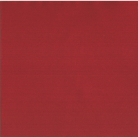 Papstar 50 Servietten &quot;ROYAL Collection&quot; 1/4-Falz 40 cm x 40 cm bordeaux in Papierverpackung