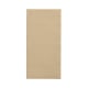 Papstar 150 Servietten &quot;DAILY Collection&quot; 1/8-Falz 32 cm x 32 cm sand