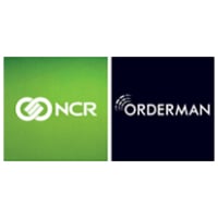 Steckernetzgerät NCR Orderman 5V 2.5A EU