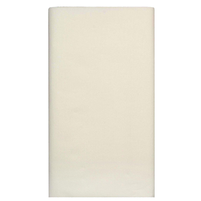 Papstar Tischdecke, Tissue &quot;ROYAL Collection&quot; 120 cm x 180 cm champagner