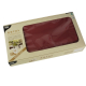 Papstar 20 Mitteldecken, Tissue &quot;ROYAL Collection&quot; 80 cm x 80 cm bordeaux