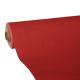 Papstar Tischdecke, Tissue &quot;ROYAL Collection&quot; 25 m x 1,18 m rot