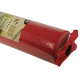 Papstar Tischdecke, Tissue &quot;ROYAL Collection&quot; 25 m x 1,18 m rot