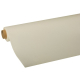 Papstar Tischdecke, Tissue &quot;ROYAL Collection&quot; 5 m x 1,18 m champagner