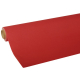 Papstar Tischdecke, Tissue &quot;ROYAL Collection&quot; 5 m x 1,18 m rot