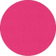 Papstar Tischdecke, Tissue &quot;ROYAL Collection&quot; 5 m x 1,18 m fuchsia