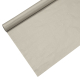 Papstar Tischdecke, Papier 6 m x 1,2 m silber