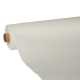 Papstar Tischdecke, Tissue &quot;ROYAL Collection&quot; 25 m x 1,18 m weiss