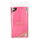 Papstar Tischdecke, Tissue &quot;ROYAL Collection&quot; 120 cm x 180 cm fuchsia