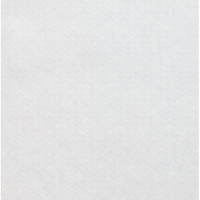 Papstar Tischdecke, Papier 20 m x 118 cm weiss