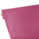 Tischdecke, stoff&auml;hnlich, Vlies &quot;soft selection plus&quot; 25 m x 1,18 m fuchsia